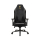 Fotel gamingowy Subsonic Iconic Apollon Classic Gold Top